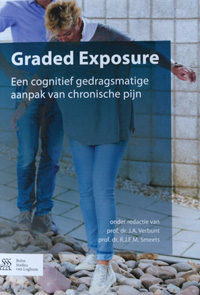 Graded exposer