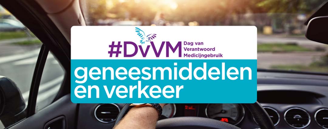 DvVM_auto_banner_20221025