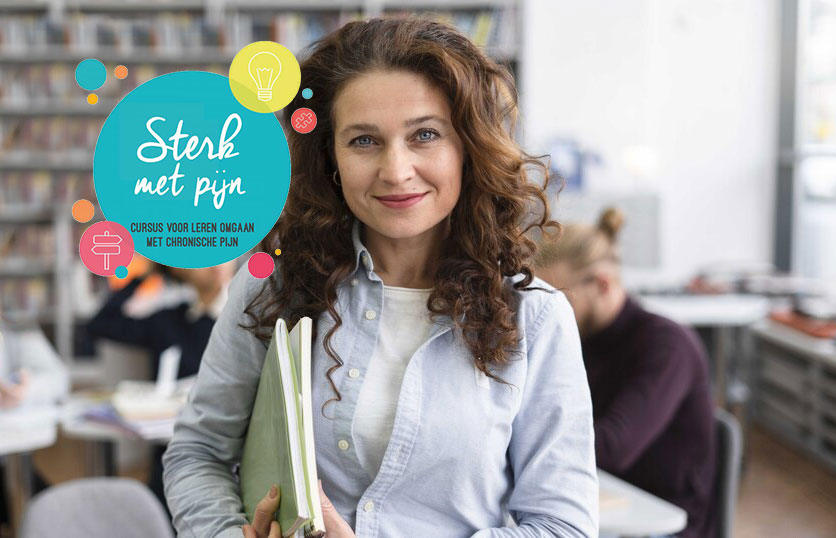 werving-vacature-sterk-met-pijn-full