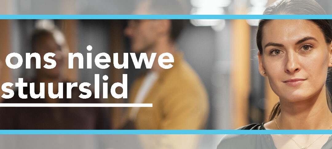 Vacature – Bestuurslid SWP