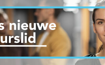 Vacature – Bestuurslid SWP