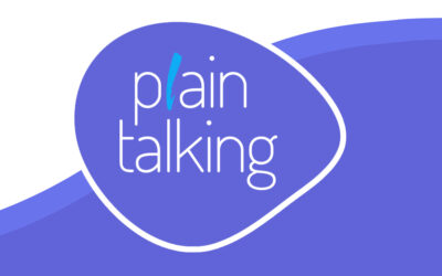 EFIC campagne ‘Plain Talking’ over het belang van communicatie bij gezondheidsvaardigheden